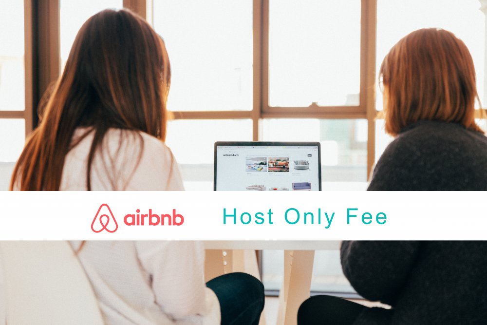 Airbnb auszahlungsregel