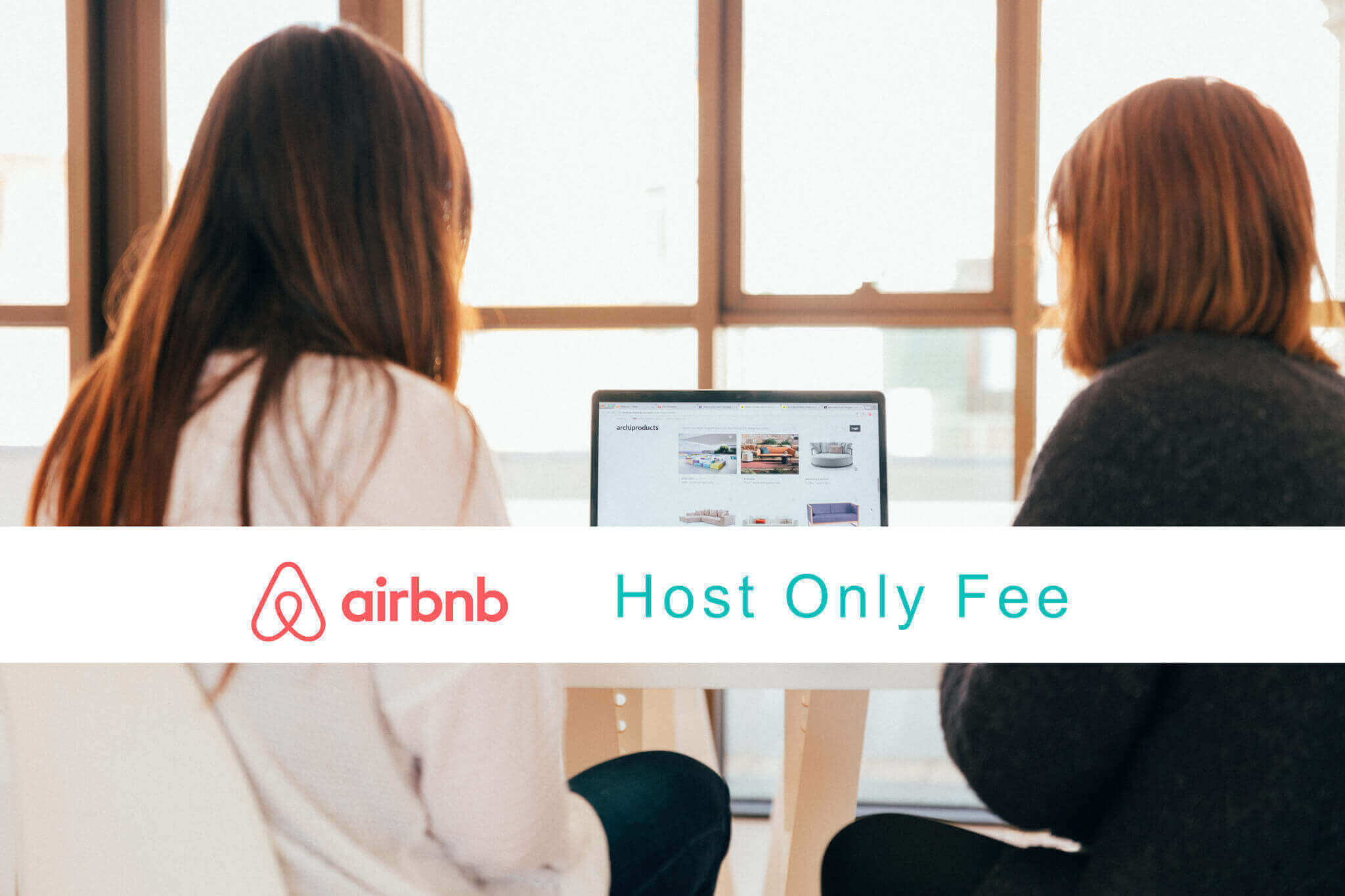 airbnb login