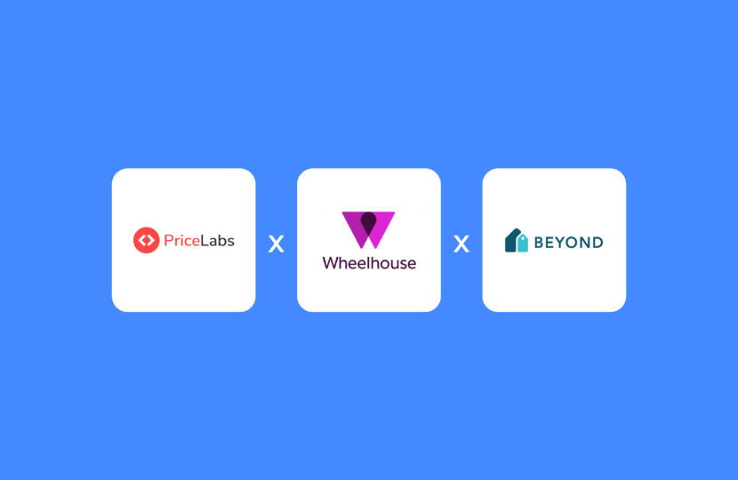 ᐅ Dynamic Pricing Tools: PriceLabs vs Wheelhouse vs Beyond