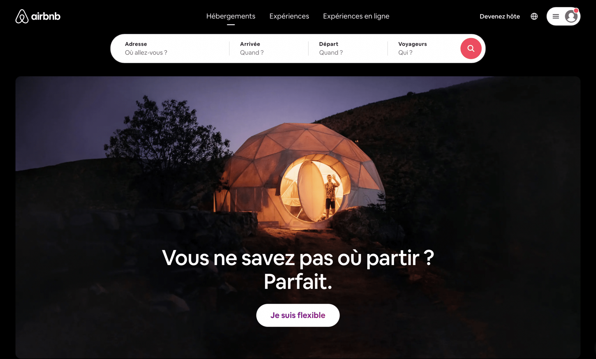 Comment Se Lancer Sur Airbnb En Tant Que Propriétaire