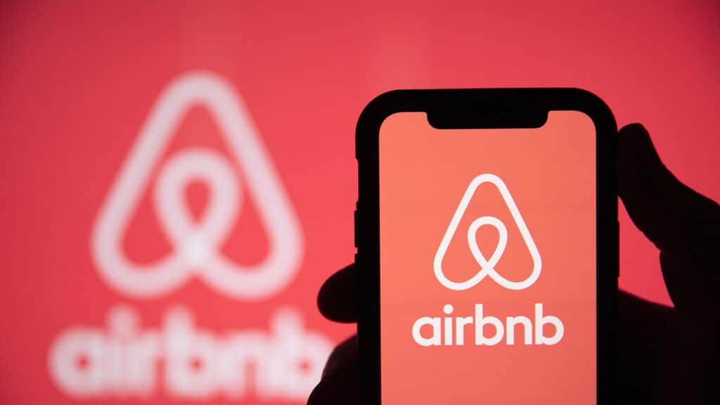 Comment Améliorer Son Référencement Airbnb ? ᐅ Guide