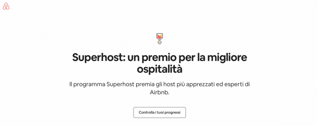 Come Funziona Airbnb Per Gli Host Di Case Vacanze? ᐅ Guida