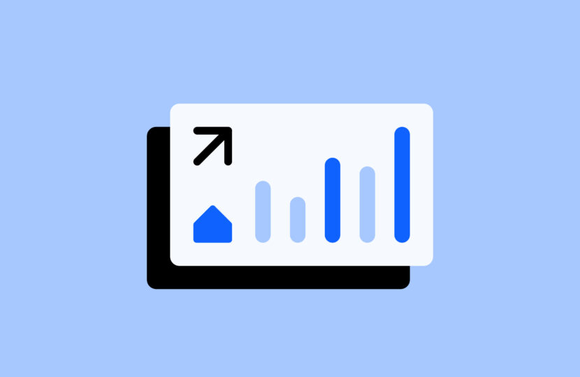 Occupancy rate in seasonal rentals: calculation, tips...