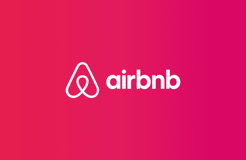 Airbnb Winter Release 2023 What is new for Airbnb hosts?