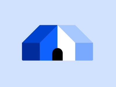 ᐅ Que faire si tu as un logement avec une disponibilité superieure à « 1 » sur Booking.com et / ou Expedia?