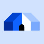 ᐅ Frequent user: add a new property and connect it with my portals