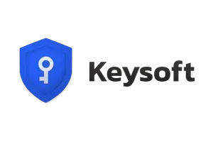 Keysoft Cloud Integration | Smoobu