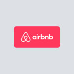 Club de anfitriones de Airbnb: conoce a otros miembros