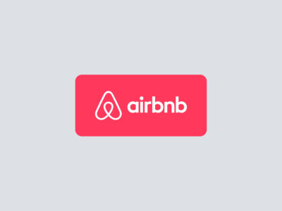 Club de anfitriones de Airbnb: conoce a otros miembros