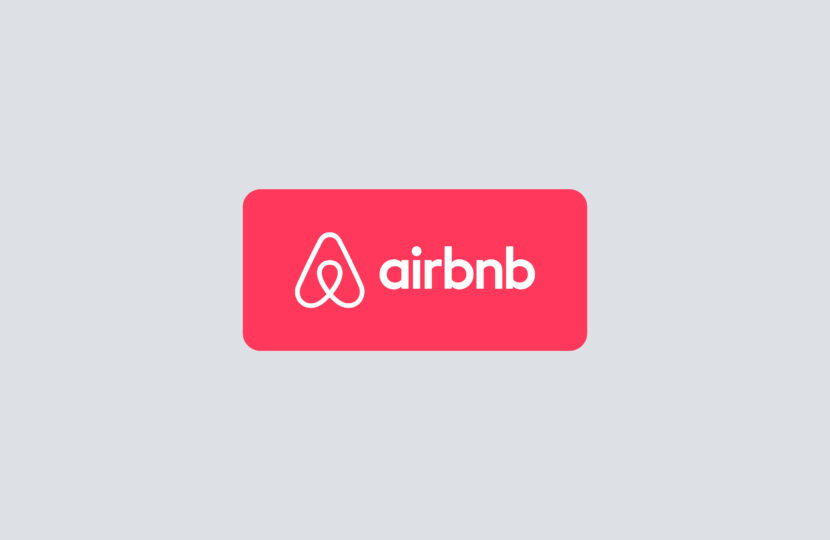 Airbnb lanzamiento de invierno 2024: nueva red de coanfitriones