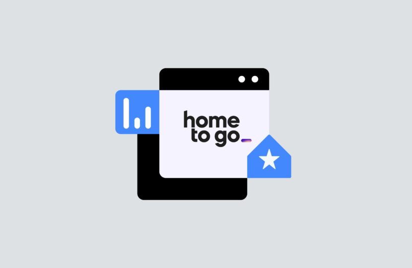 ᐅ Novità – Inserisci la tua proprietà direttamente su HomeToGo! Preparati ad accogliere ospiti da tutto il mondo aggiungendo la tua proprietà sul sito con la più vasta selezione di annunci al mondo