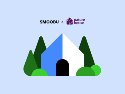 ᐅ Manage your Airbnb reviews on Smoobu Channel Manager