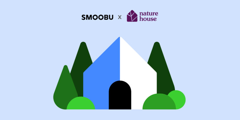 ᐅ The Vacation Rental Blog | Smoobu