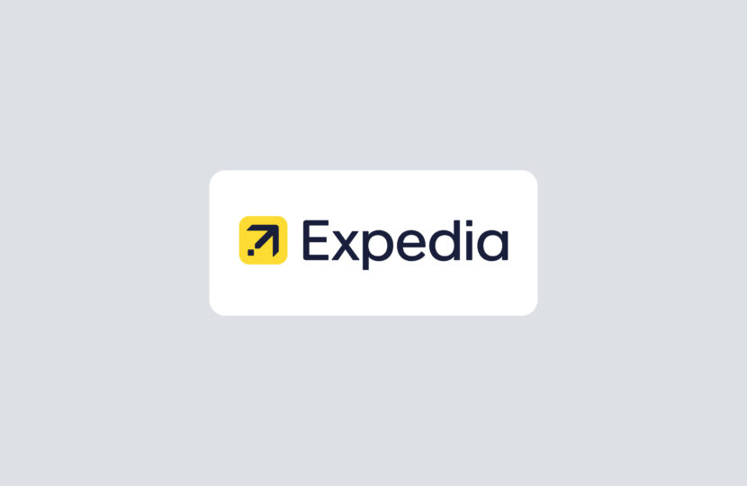 Rapport Expedia : 7 tendances de voyage pour préparer 2025