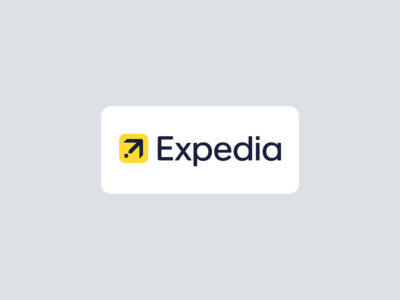 ᐅ Operational changes at Expedia Group