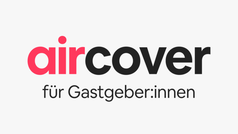 Aircover