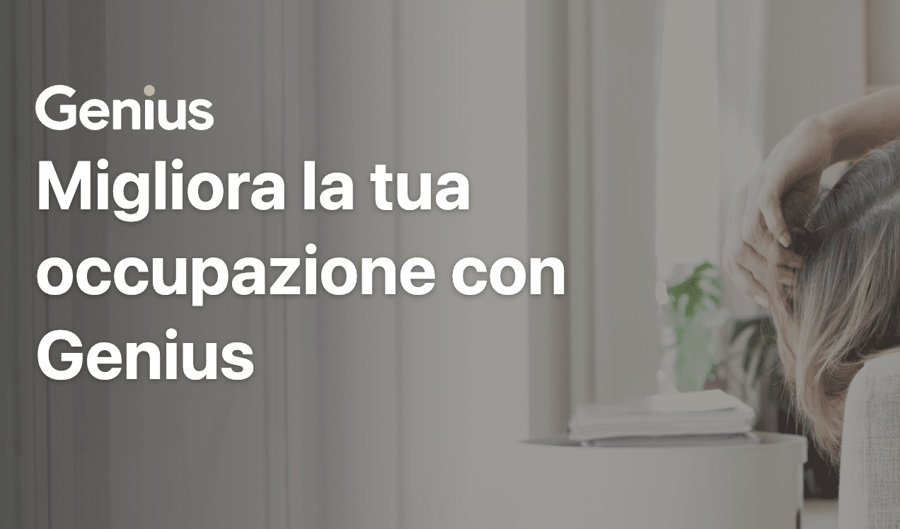 Guida Booking.com Programma Partner Genius