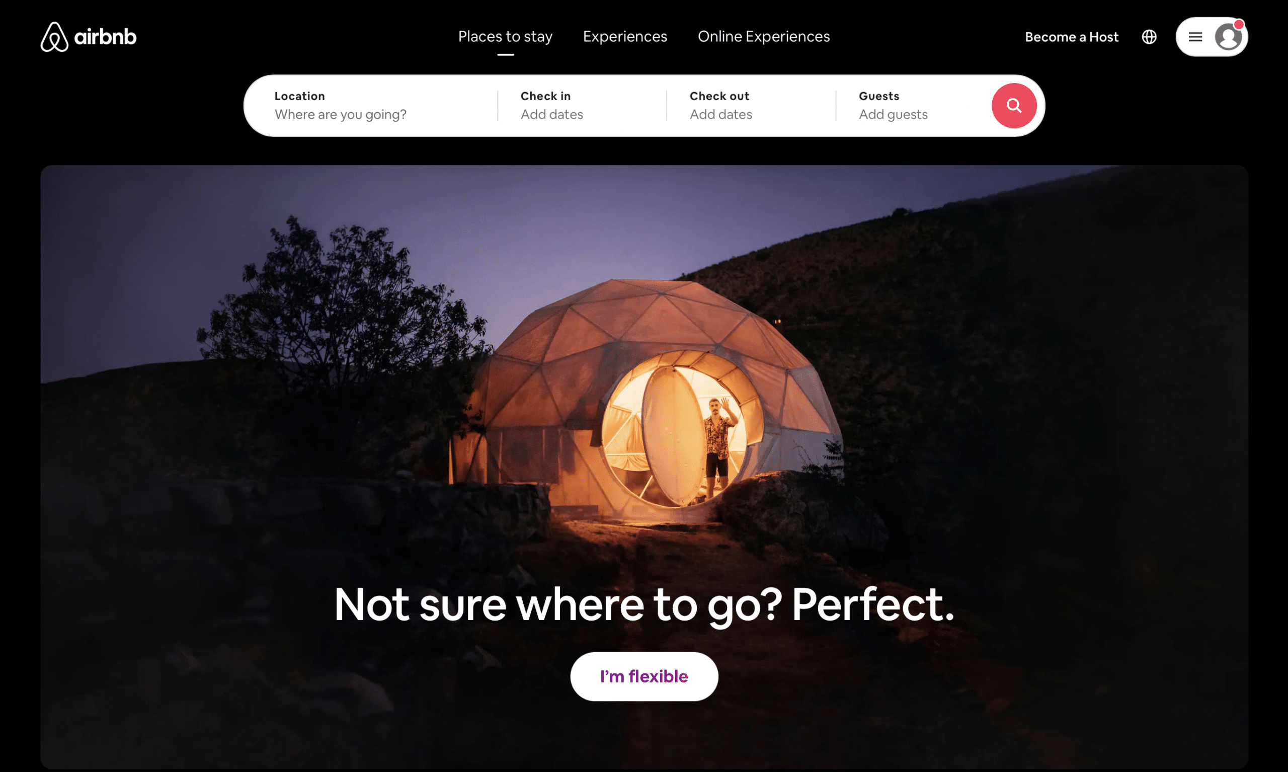 Guide What Is Airbnb